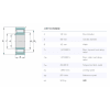 代理销售德国舍弗勒INA轴承SL192328-TB-XL-BR-C3