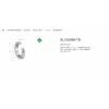 代理德国INA轴承SL183056-TB-C3