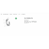 代理德国INA轴承SL183060-TB-C3